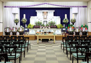 Wallace Funeral Home